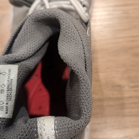 Speedo Hydroforce XT - Picture 6 of 6